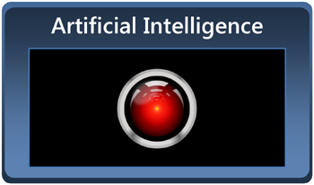 Artifical Intelligence